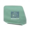 VOLVO 20768971 Side Window